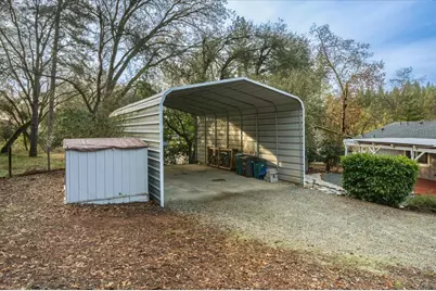 16535 Patricia Way, Grass Valley, CA 95949 - Photo 40