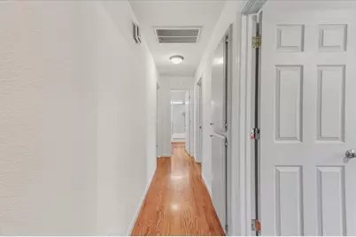 16535 Patricia Way, Grass Valley, CA 95949 - Photo 30