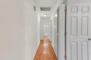 16535 Patricia Way, Grass Valley, CA 95949 - Photo 30