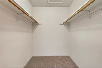 16535 Patricia Way, Grass Valley, CA 95949 - Photo 24