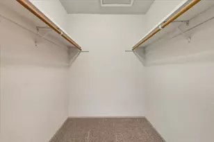 16535 Patricia Way, Grass Valley, CA 95949 - Photo 24