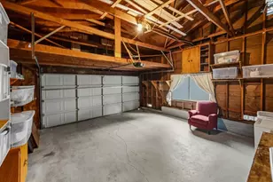 16535 Patricia Way, Grass Valley, CA 95949 - Photo 44