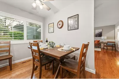 16535 Patricia Way, Grass Valley, CA 95949 - Photo 16