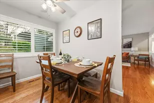 16535 Patricia Way, Grass Valley, CA 95949 - Photo 16