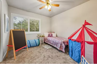 16535 Patricia Way, Grass Valley, CA 95949 - Photo 28