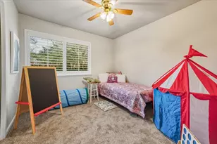 16535 Patricia Way, Grass Valley, CA 95949 - Photo 28