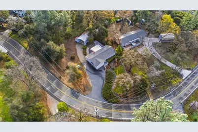 16535 Patricia Way, Grass Valley, CA 95949 - Photo 48