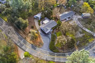 16535 Patricia Way, Grass Valley, CA 95949 - Photo 48