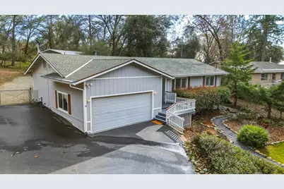 16535 Patricia Way, Grass Valley, CA 95949 - Photo 46