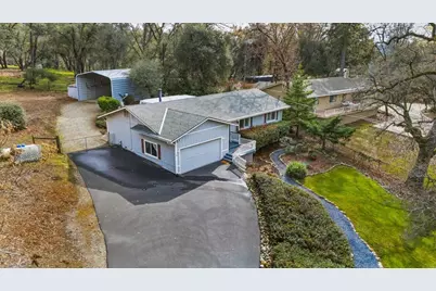 16535 Patricia Way, Grass Valley, CA 95949 - Photo 2