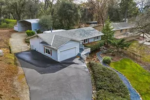 16535 Patricia Way, Grass Valley, CA 95949 - Photo 2