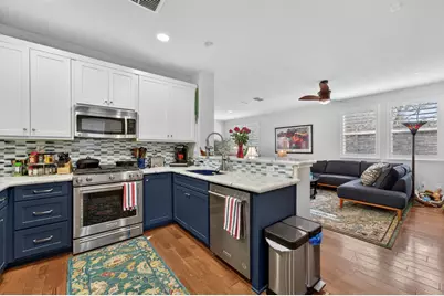 6335 Brando Loop, Fair Oaks, CA 95628 - Photo 6