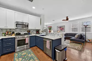 6335 Brando Loop, Fair Oaks, CA 95628 - Photo 6