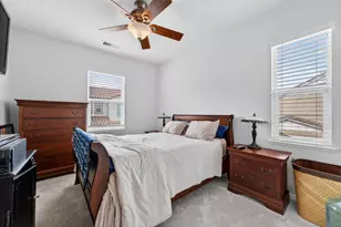 6335 Brando Loop, Fair Oaks, CA 95628 - Photo 12