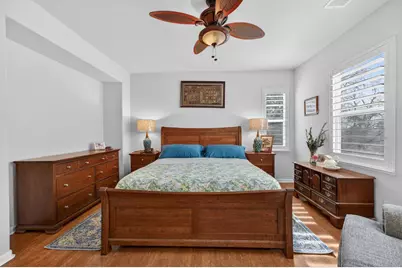 6335 Brando Loop, Fair Oaks, CA 95628 - Photo 16