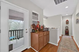 6335 Brando Loop, Fair Oaks, CA 95628 - Photo 18