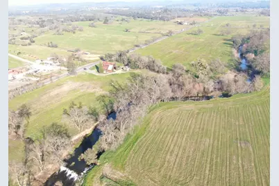 5050 Jackson Valley Road, Ione, CA 95640 - Photo 2