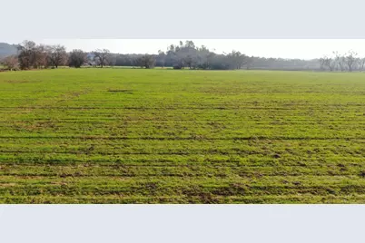 5050 Jackson Valley Road, Ione, CA 95640 - Photo 12