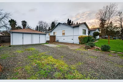 7244 Robin Road, Fair Oaks, CA 95628 - Photo 26