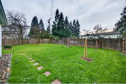 7244 Robin Road, Fair Oaks, CA 95628 - Photo 30