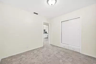 7244 Robin Road, Fair Oaks, CA 95628 - Photo 12