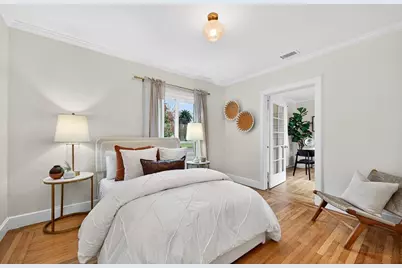 5250 21st Avenue, Sacramento, CA 95820 - Photo 20