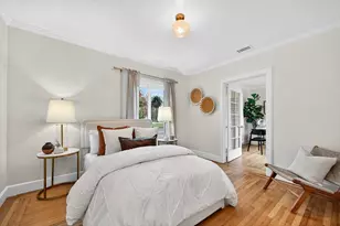 5250 21st Ave, Sacramento, CA 95820 - Photo 20