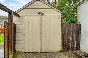 5250 21st Ave, Sacramento, CA 95820 - Photo 38