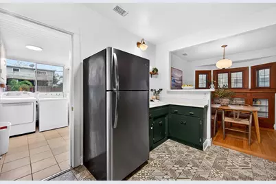 5250 21st Avenue, Sacramento, CA 95820 - Photo 16