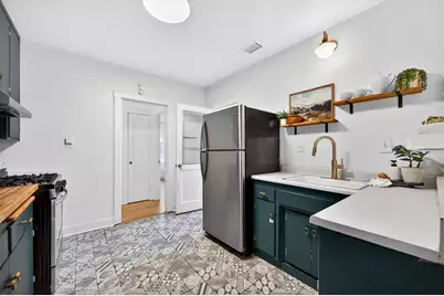 5250 21st Avenue, Sacramento, CA 95820 - Photo 12