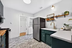 5250 21st Ave, Sacramento, CA 95820 - Photo 12