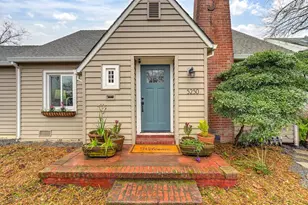 5250 21st Ave, Sacramento, CA 95820 - Photo 4