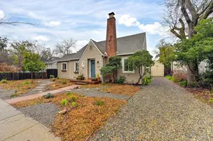 5250 21st Ave, Sacramento, CA 95820 - Photo 2