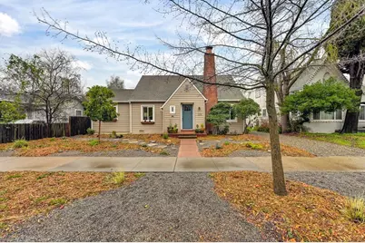 5250 21st Avenue, Sacramento, CA 95820 - Photo 40