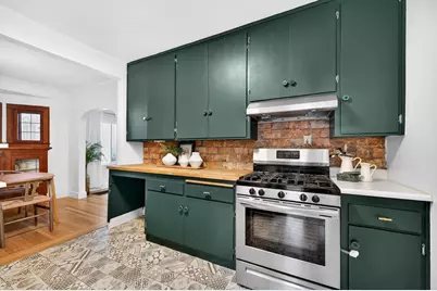 5250 21st Avenue, Sacramento, CA 95820 - Photo 14