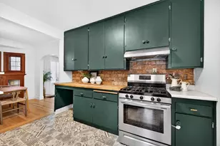 5250 21st Ave, Sacramento, CA 95820 - Photo 14