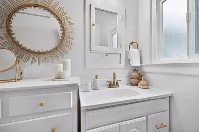 5250 21st Avenue, Sacramento, CA 95820 - Photo 26