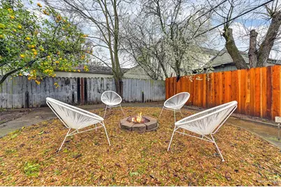 5250 21st Avenue, Sacramento, CA 95820 - Photo 32