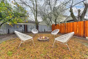 5250 21st Ave, Sacramento, CA 95820 - Photo 32