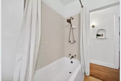 5250 21st Avenue, Sacramento, CA 95820 - Photo 28