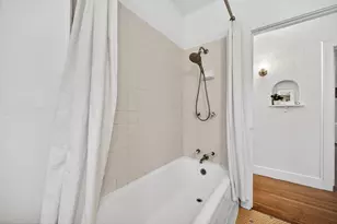 5250 21st Ave, Sacramento, CA 95820 - Photo 28