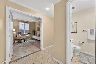 9431 Havenview Way, Elk Grove, CA 95624 - Photo 24