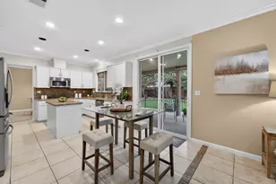 9431 Havenview Way, Elk Grove, CA 95624 - Photo 16
