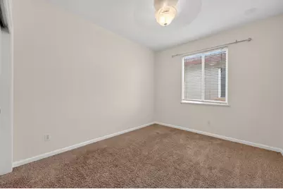 9431 Havenview Way, Elk Grove, CA 95624 - Photo 34