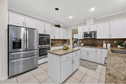 9431 Havenview Way, Elk Grove, CA 95624 - Photo 14