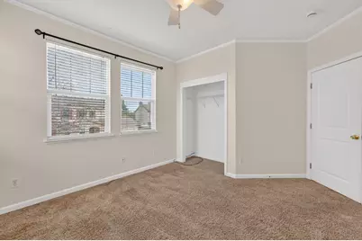 9431 Havenview Way, Elk Grove, CA 95624 - Photo 32