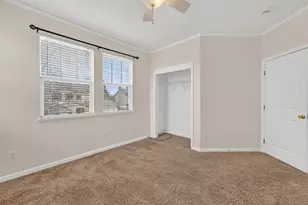 9431 Havenview Way, Elk Grove, CA 95624 - Photo 32