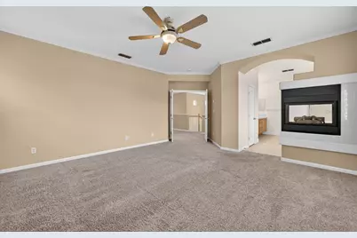 9431 Havenview Way, Elk Grove, CA 95624 - Photo 40