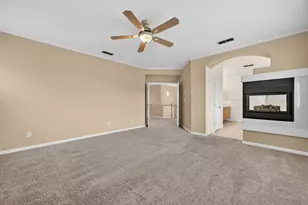 9431 Havenview Way, Elk Grove, CA 95624 - Photo 40