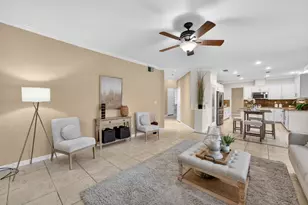 9431 Havenview Way, Elk Grove, CA 95624 - Photo 22